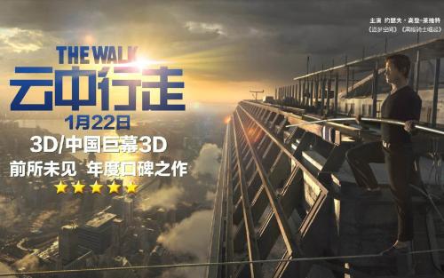 制作路易斯安那学院文凭毕业证